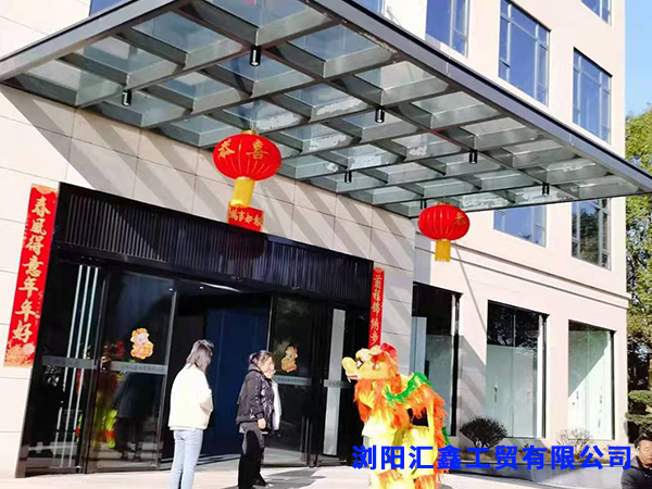 淘金設備廠家,淘金船定制,淘金船價格,湖南淘金船,瀏陽采金船,興旺挖金船,專業采沙船,洗砂機,鉆石開采