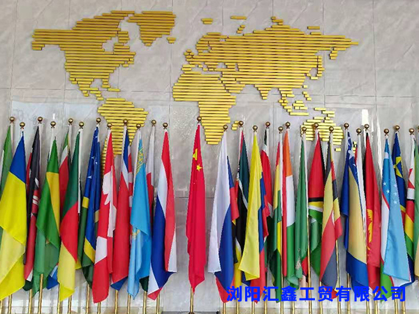 淘金設備廠家,淘金船定制,淘金船價格,湖南淘金船,瀏陽采金船,興旺挖金船,專業采沙船,洗砂機,鉆石開采